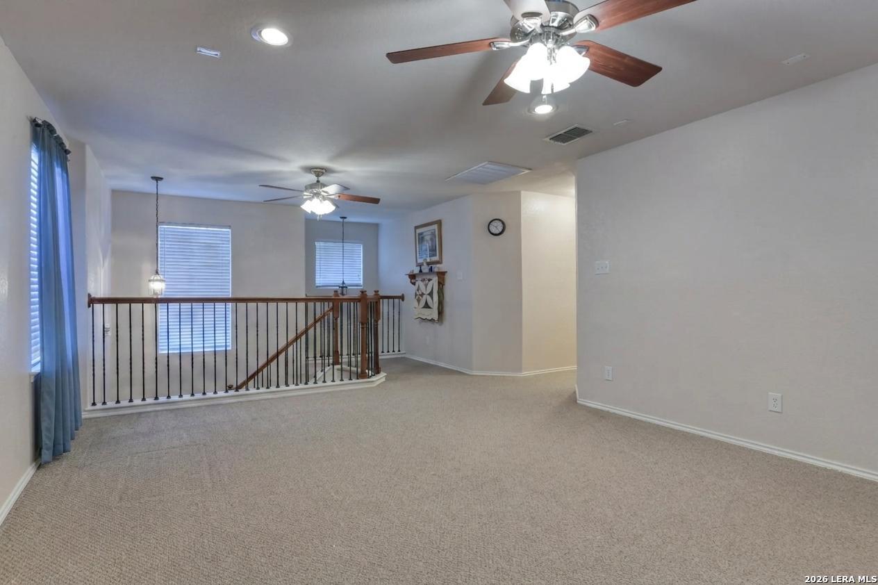 827 Point Cove San Antonio TX 78253