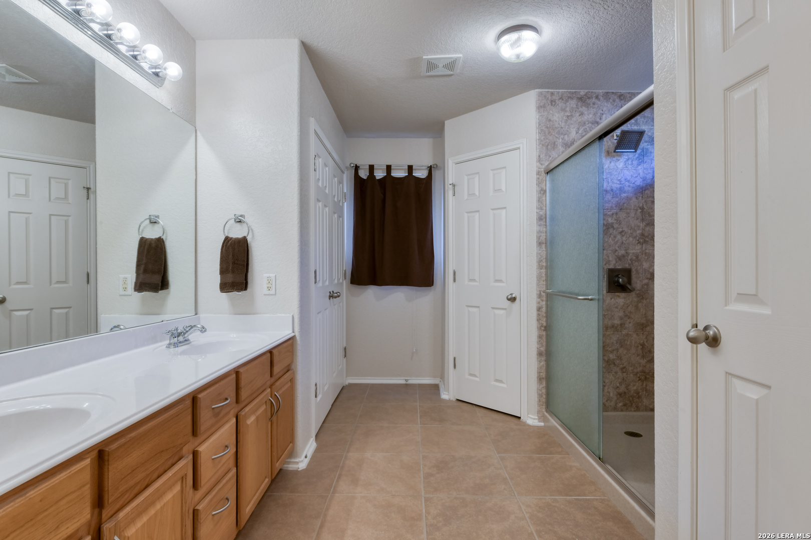 827 Point Cove San Antonio TX 78253