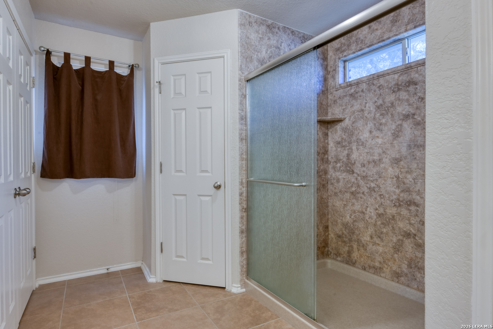 827 Point Cove San Antonio TX 78253