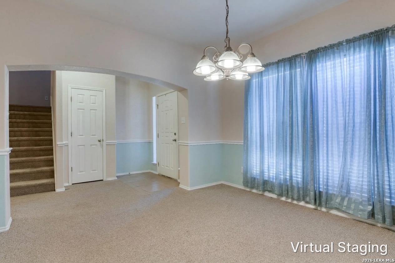 827 Point Cove San Antonio TX 78253