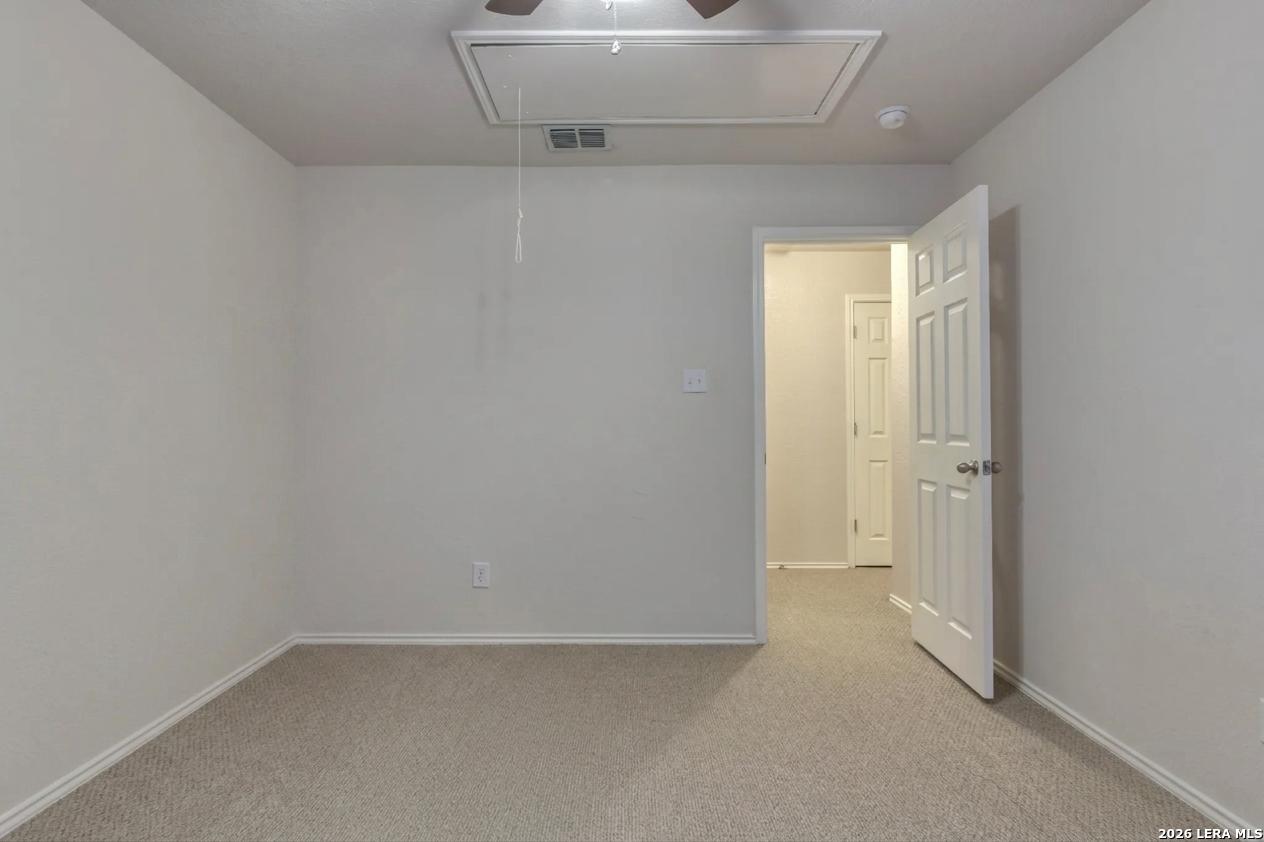 827 Point Cove San Antonio TX 78253