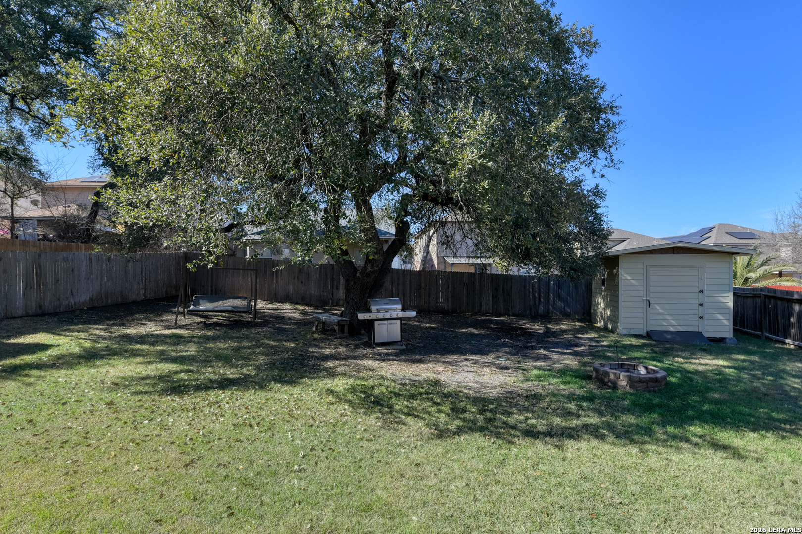 827 Point Cove San Antonio TX 78253