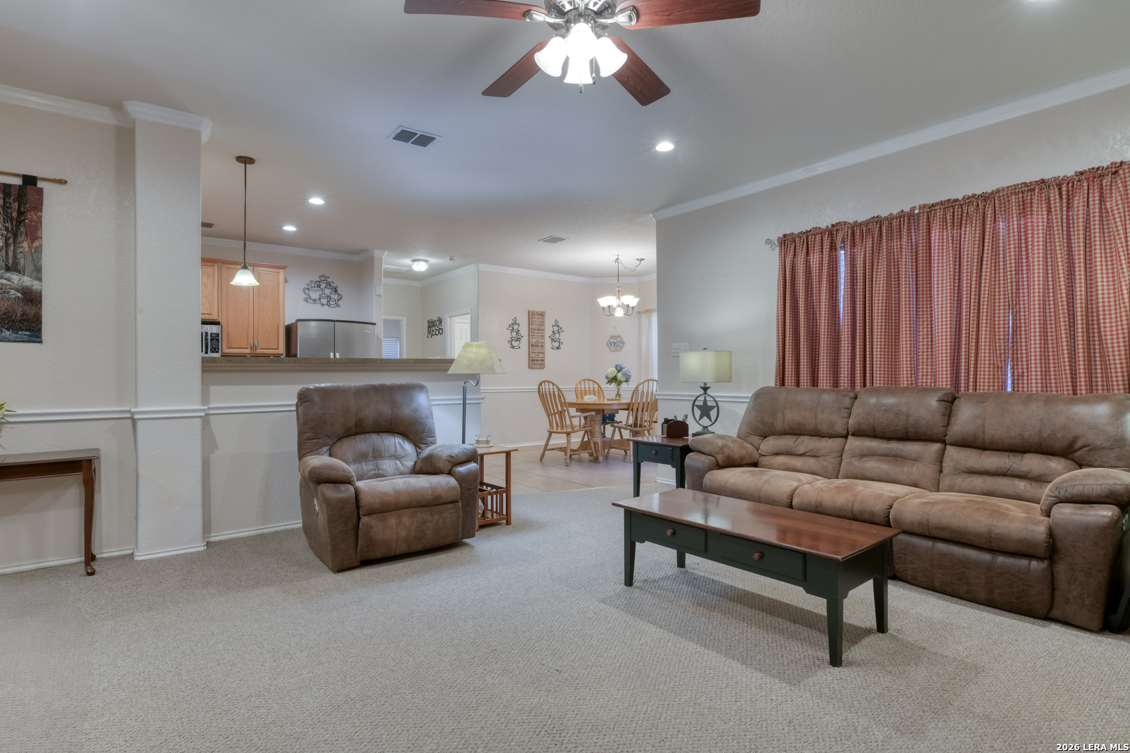 827 Point Cove San Antonio TX 78253