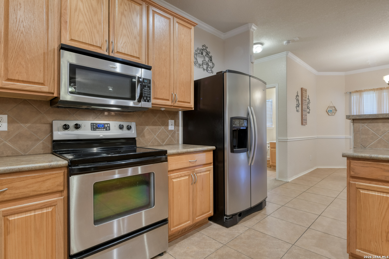 827 Point Cove San Antonio TX 78253