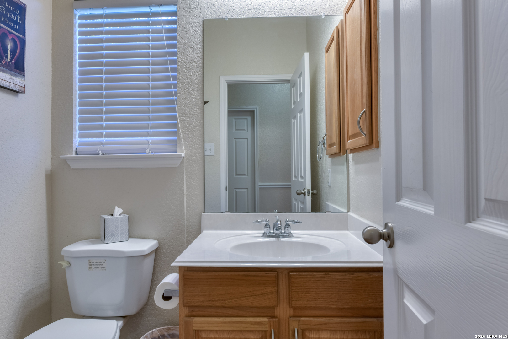 827 Point Cove San Antonio TX 78253