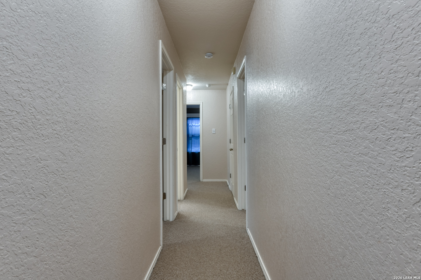 827 Point Cove San Antonio TX 78253