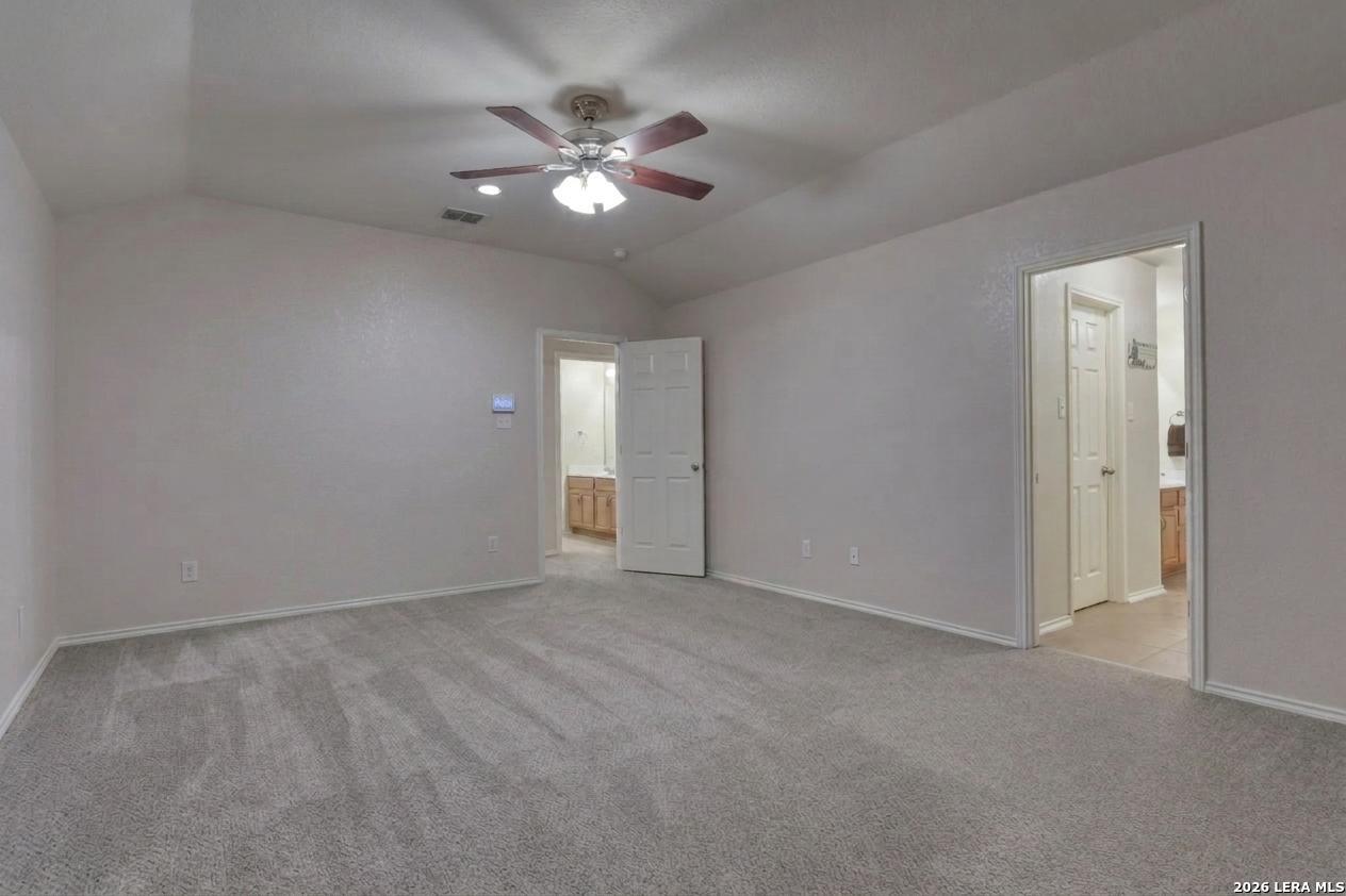 827 Point Cove San Antonio TX 78253