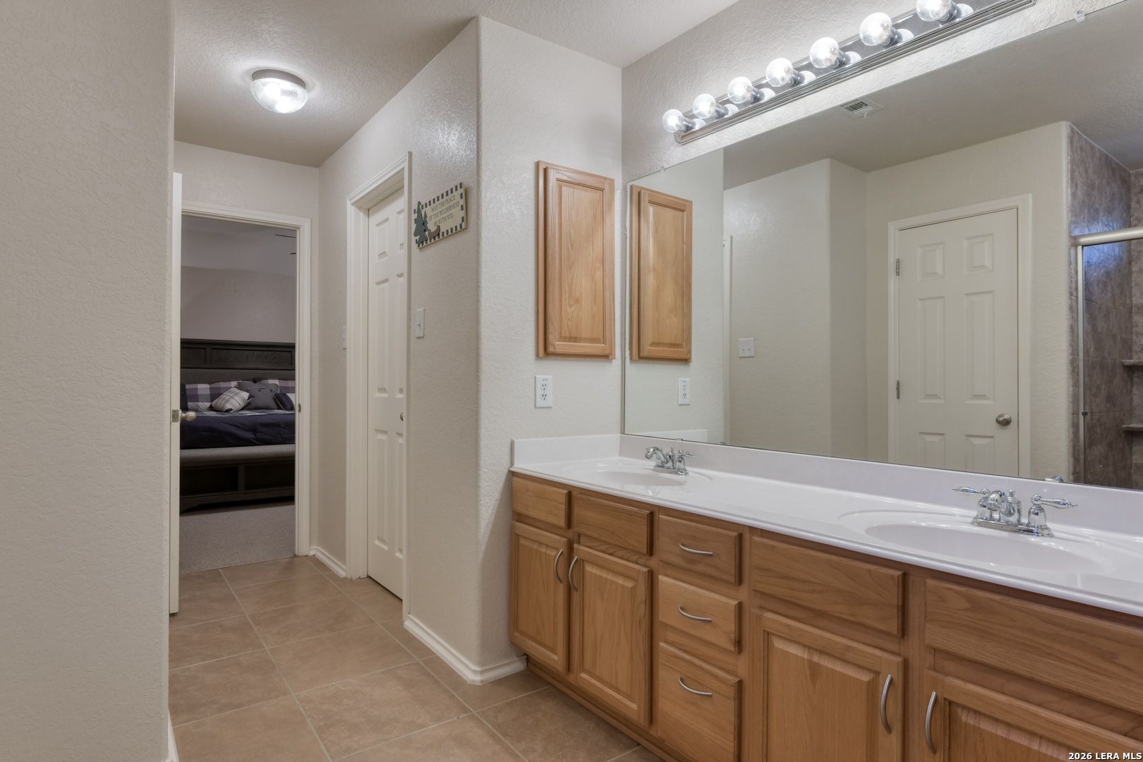 827 Point Cove San Antonio TX 78253