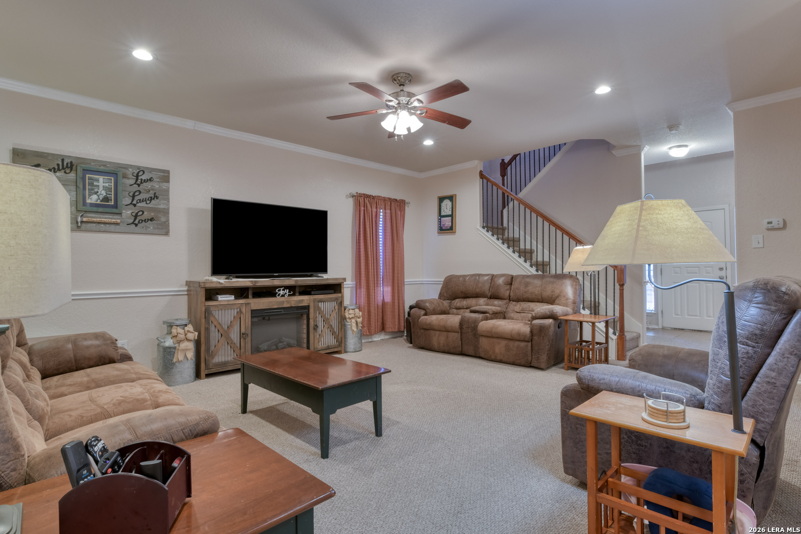 827 Point Cove San Antonio TX 78253