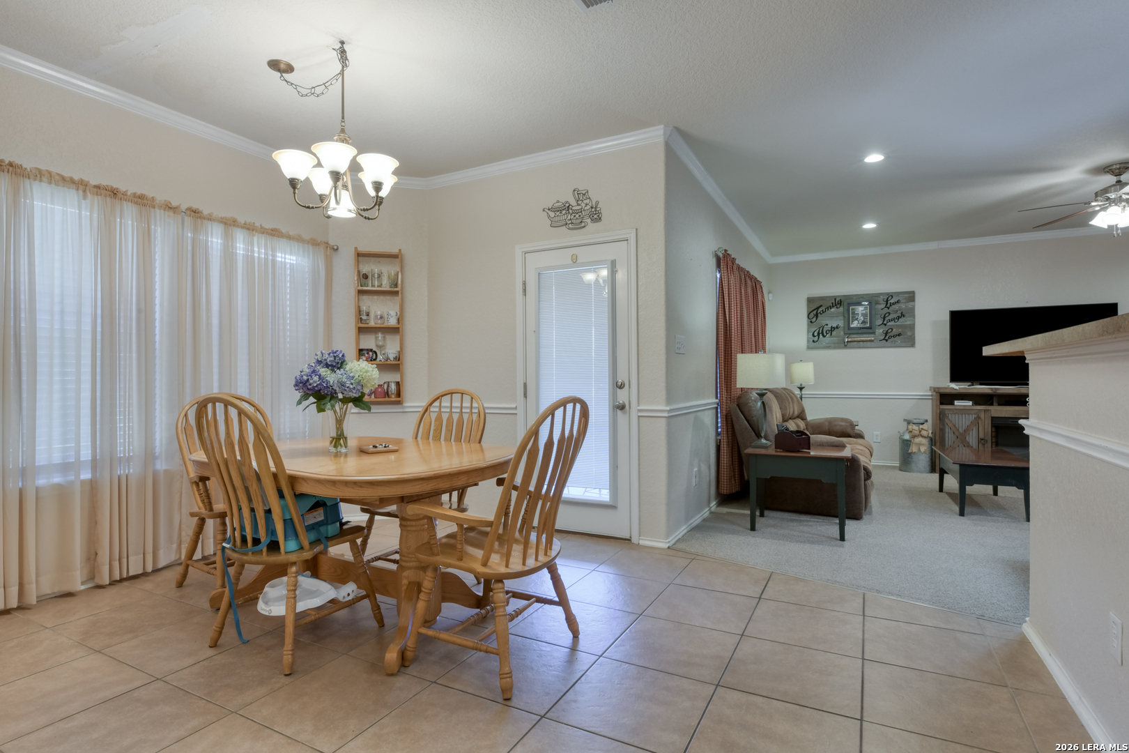 827 Point Cove San Antonio TX 78253