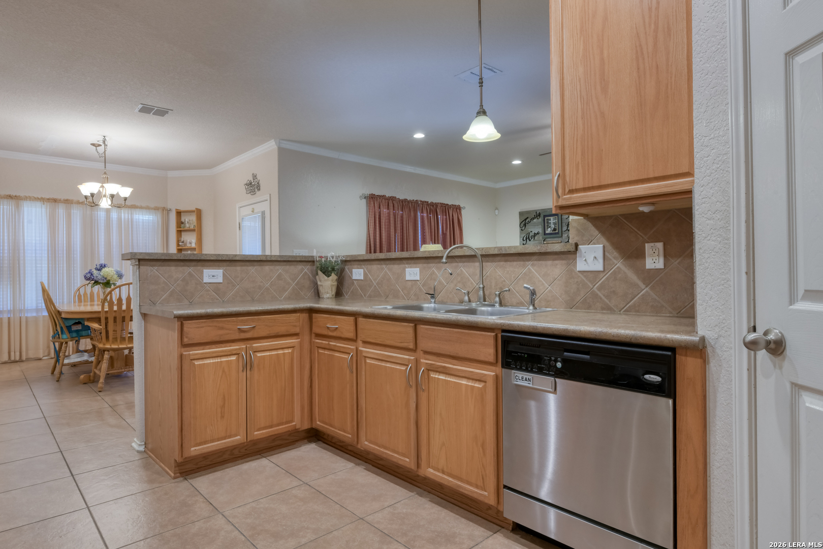 827 Point Cove San Antonio TX 78253