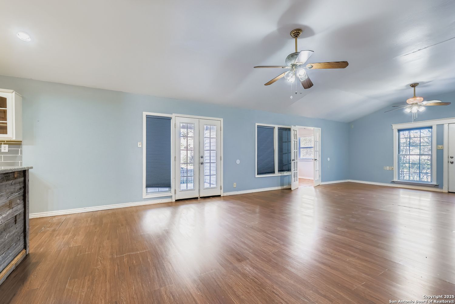 8614 Ridge Pilot San Antonio TX 78239