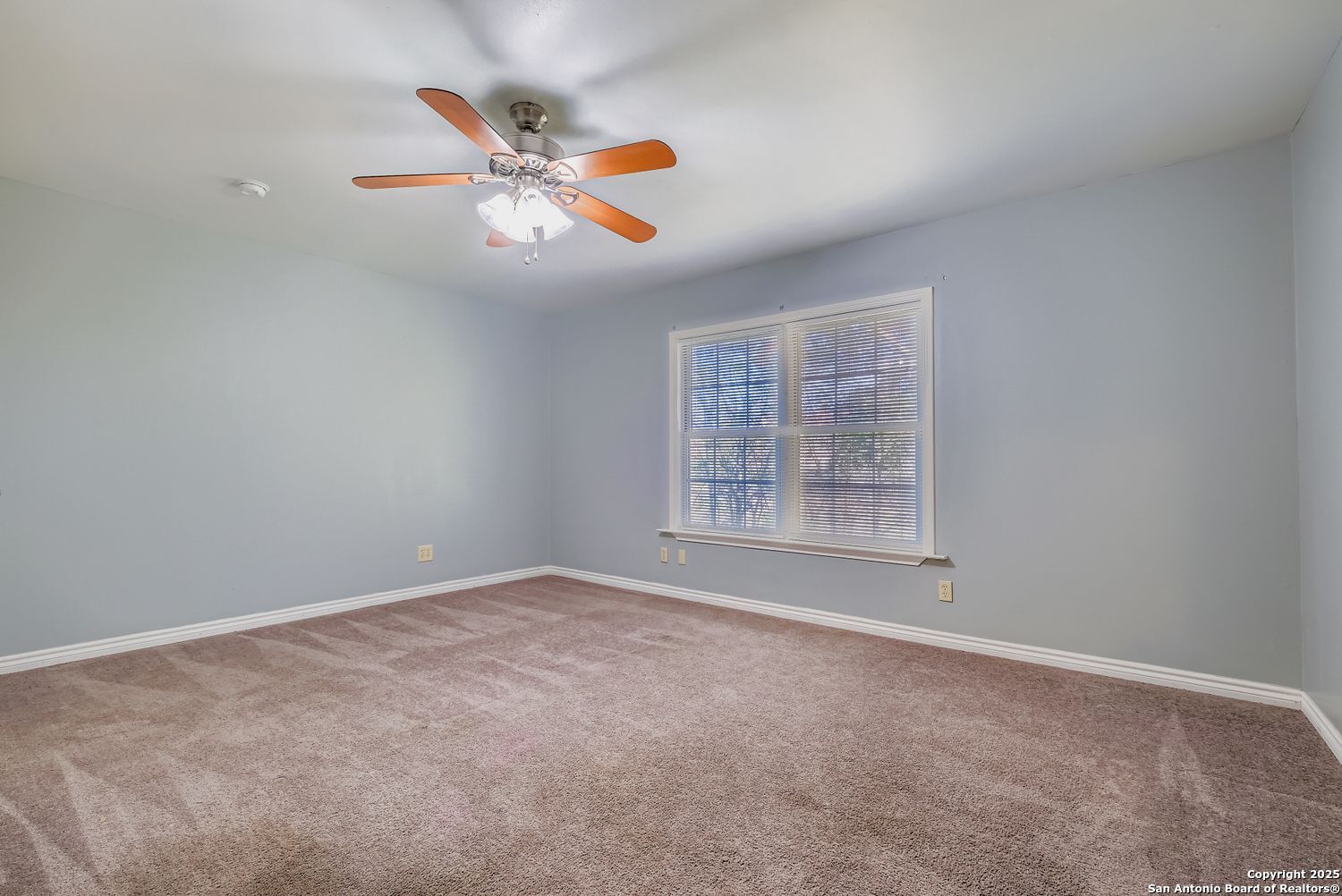 8614 Ridge Pilot San Antonio TX 78239