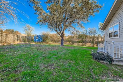 8614 Ridge Pilot San Antonio TX 78239