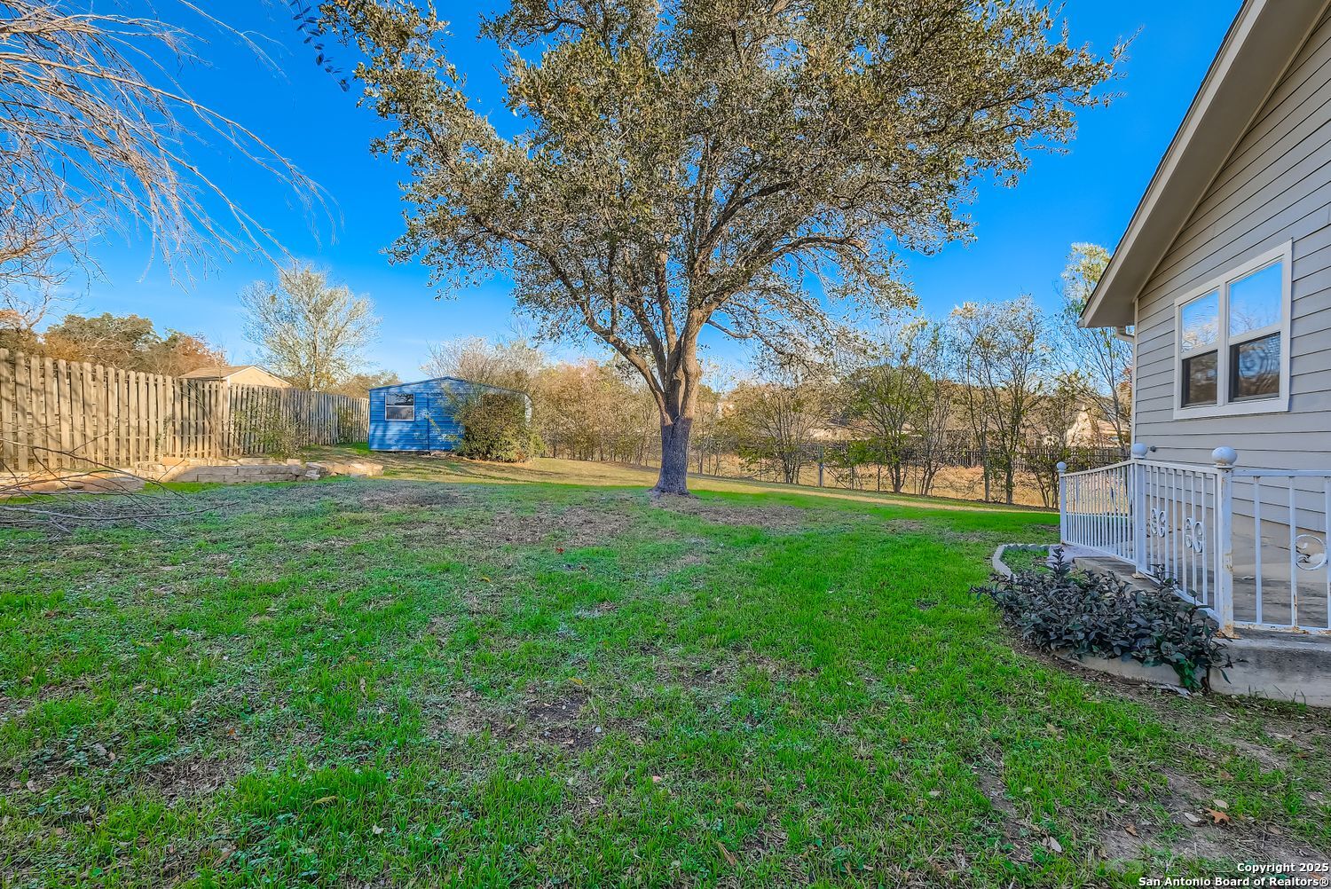 8614 Ridge Pilot San Antonio TX 78239