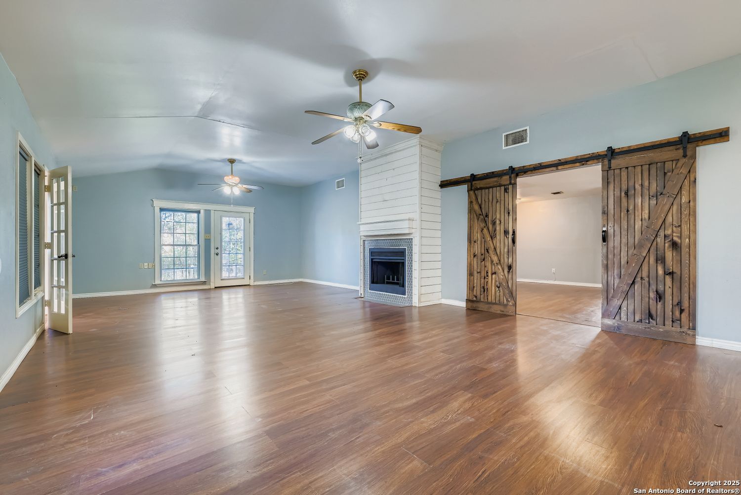 8614 Ridge Pilot San Antonio TX 78239