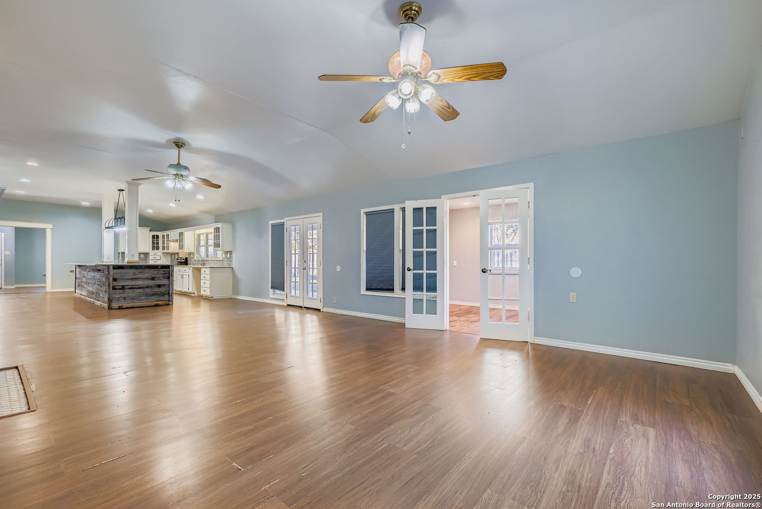 8614 Ridge Pilot San Antonio TX 78239