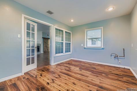 8614 Ridge Pilot San Antonio TX 78239