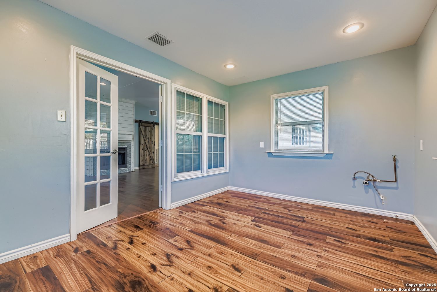 8614 Ridge Pilot San Antonio TX 78239