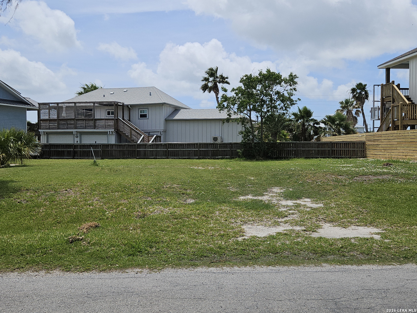 18 Riviera Drive Rockport TX 78382