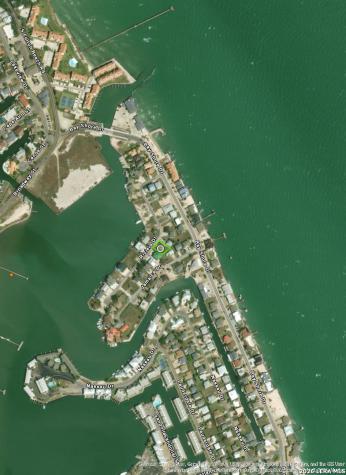18 Riviera Drive Rockport TX 78382