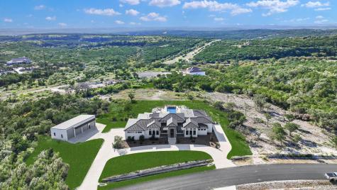 313 Private Road 2771 Mico TX 78056