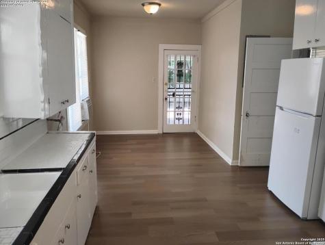 2008 S Olive Street San Antonio TX 78210