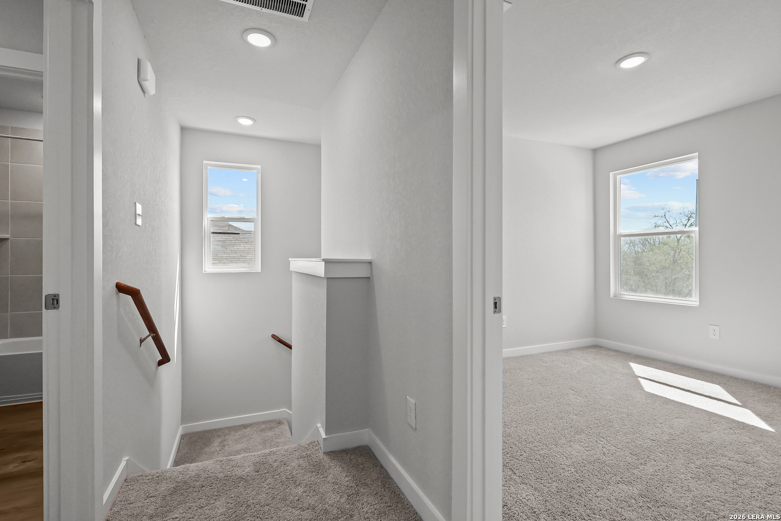 2334 Crisp Glen San Antonio TX 78224