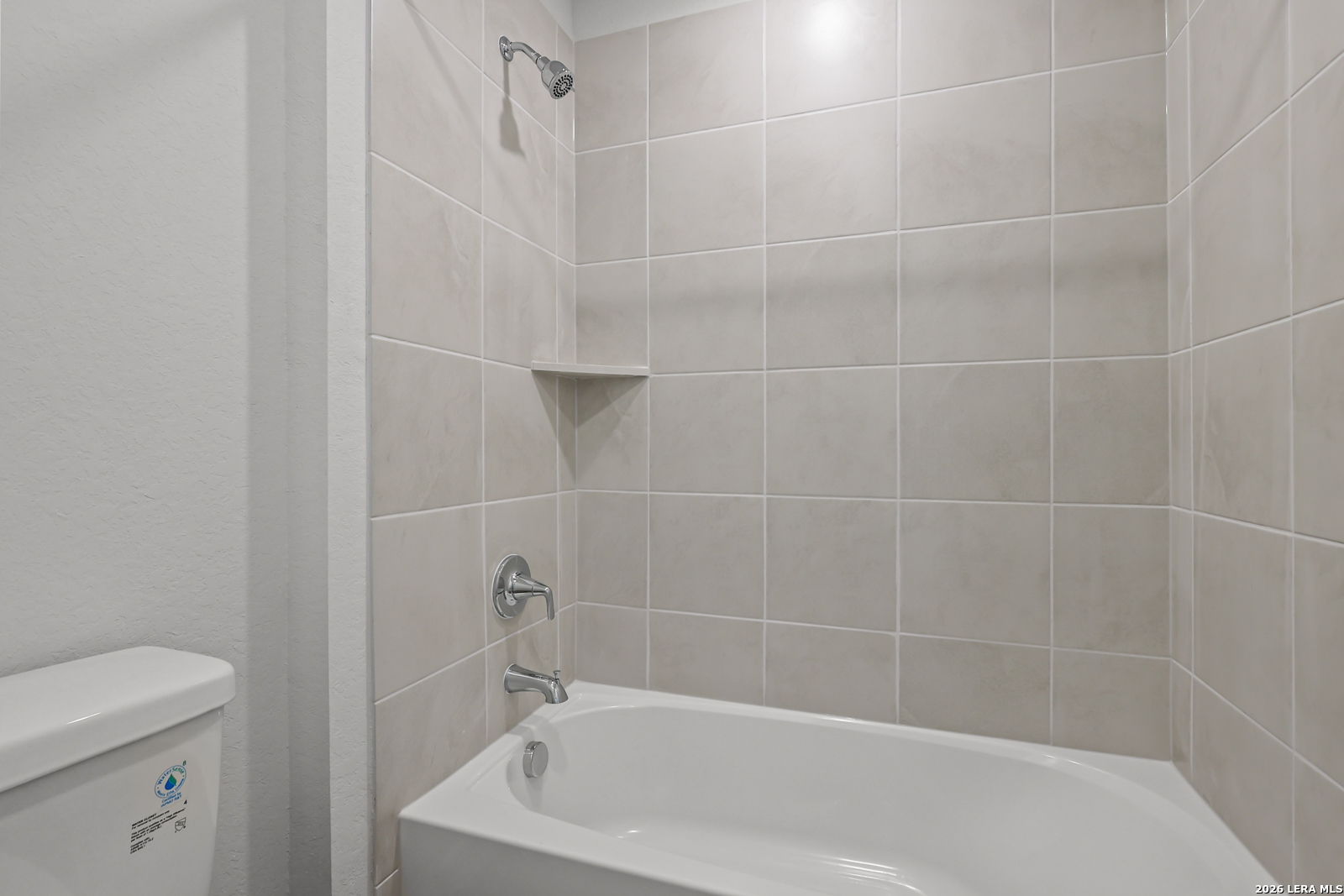 2334 Crisp Glen San Antonio TX 78224