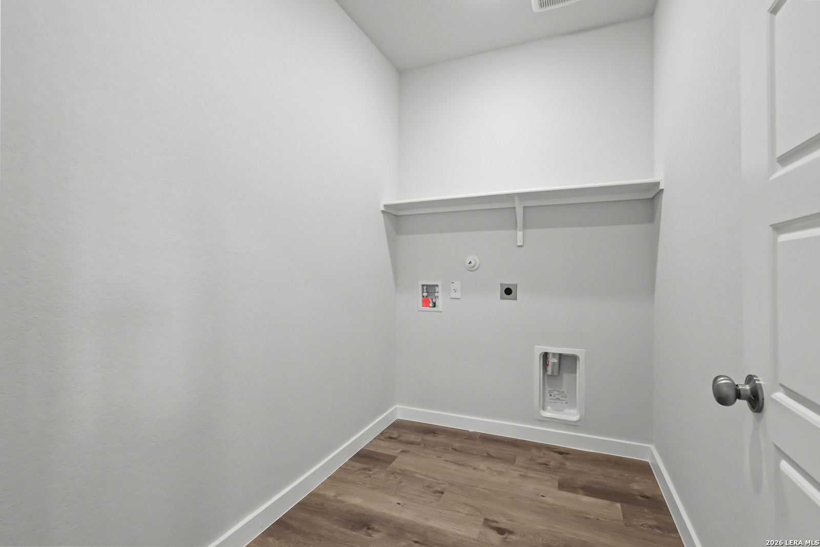 2334 Crisp Glen San Antonio TX 78224