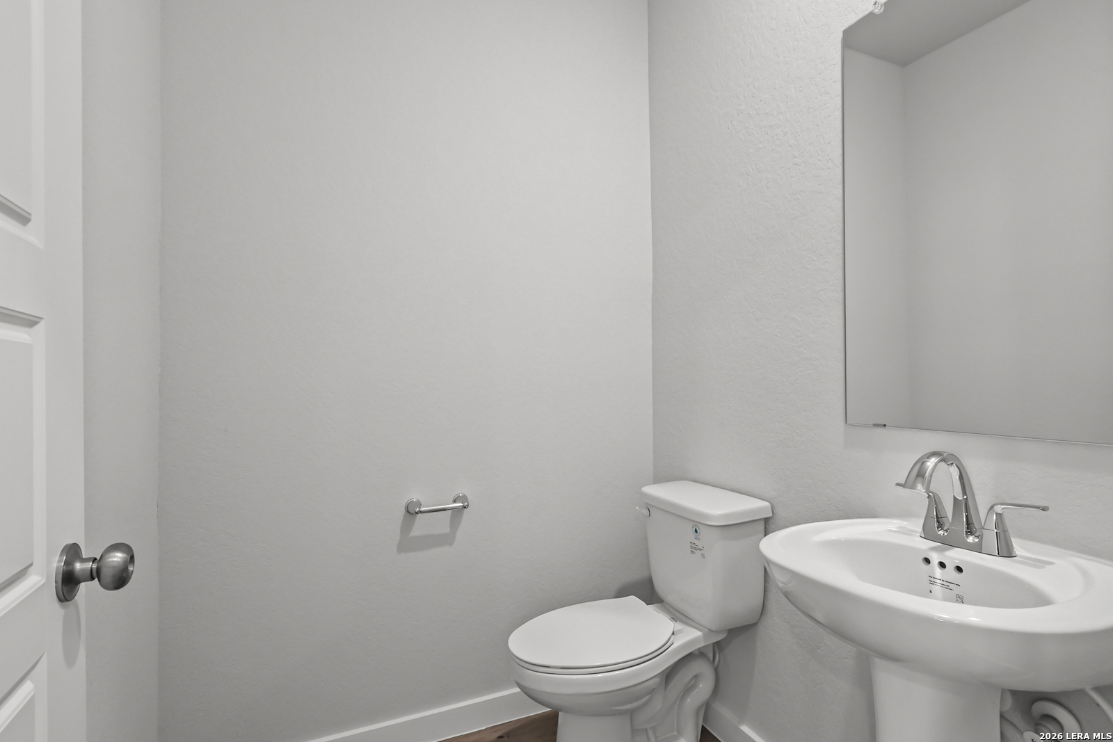 2334 Crisp Glen San Antonio TX 78224