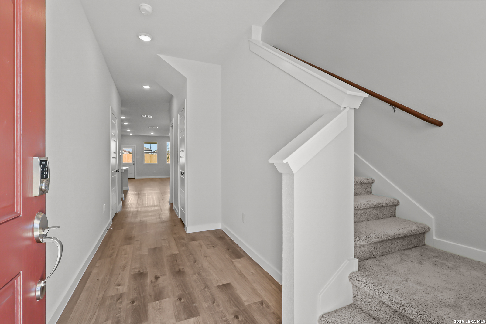 2334 Crisp Glen San Antonio TX 78224