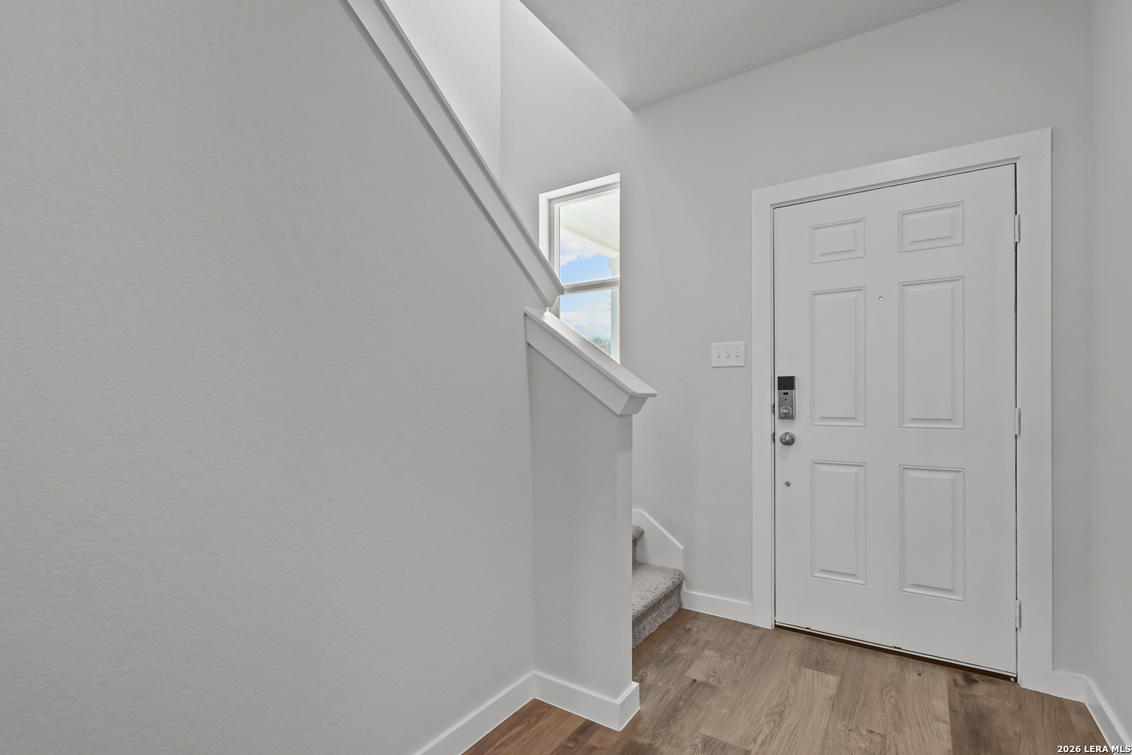 2334 Crisp Glen San Antonio TX 78224