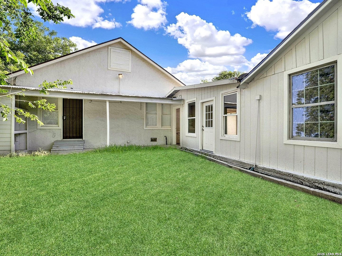 1406 Hicks Avenue San Antonio TX 78210