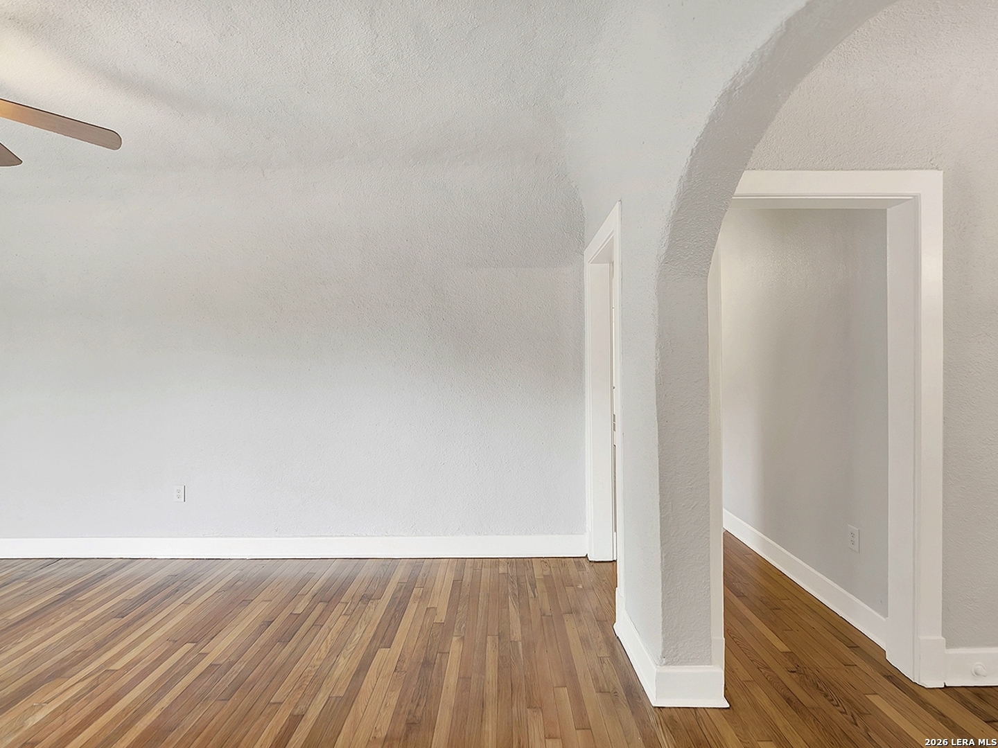1406 Hicks Avenue San Antonio TX 78210