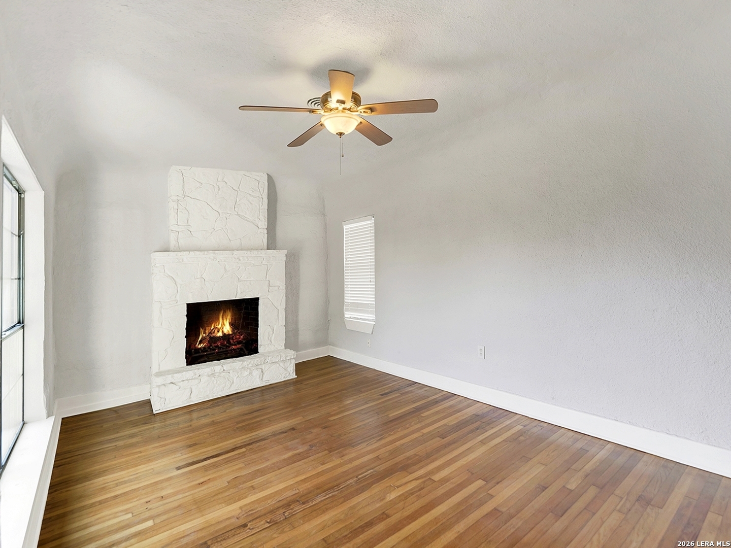 1406 Hicks Avenue San Antonio TX 78210