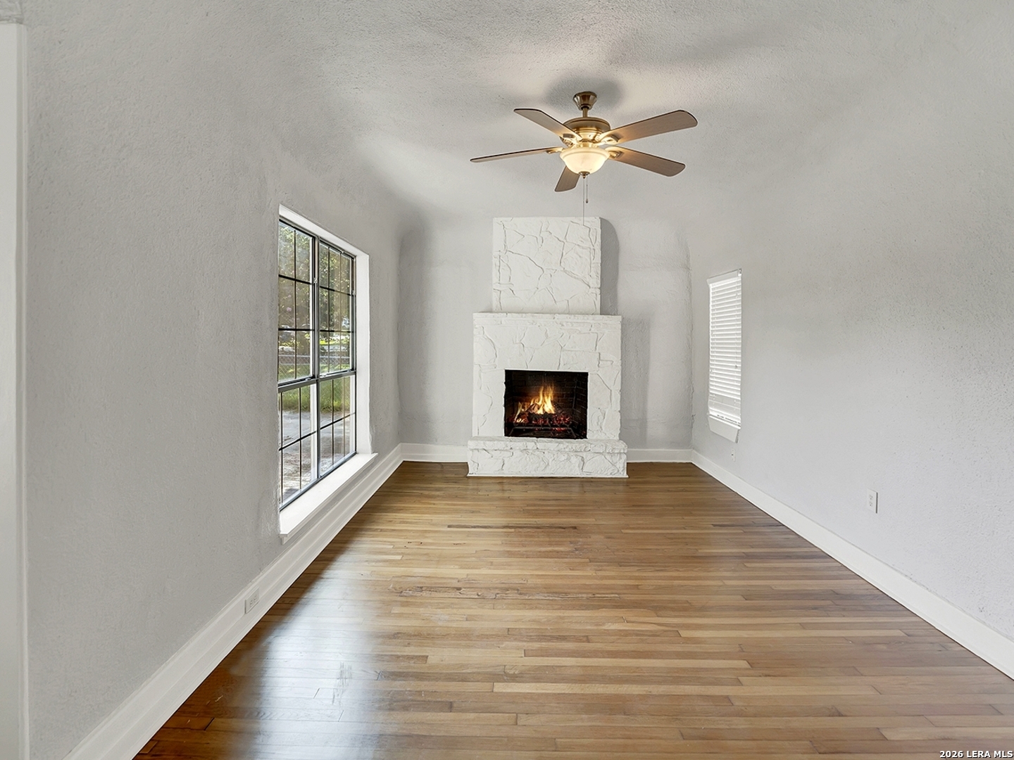 1406 Hicks Avenue San Antonio TX 78210