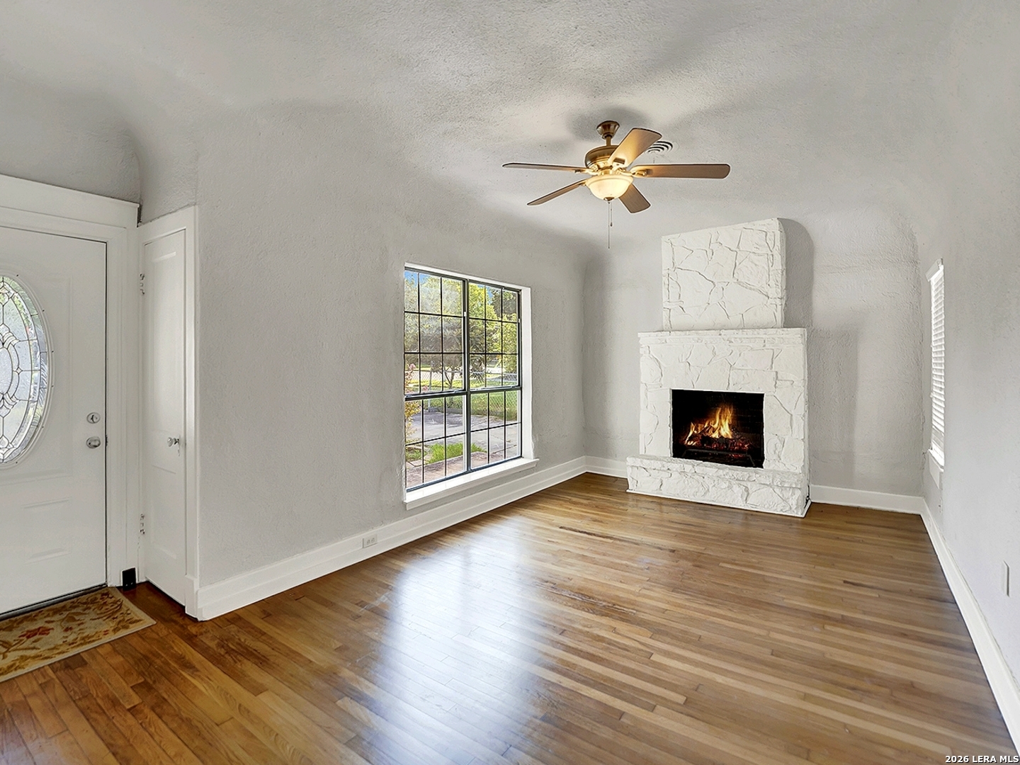 1406 Hicks Avenue San Antonio TX 78210