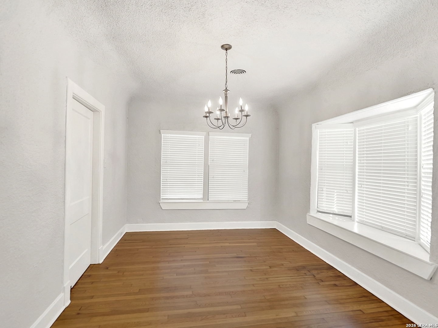 1406 Hicks Avenue San Antonio TX 78210