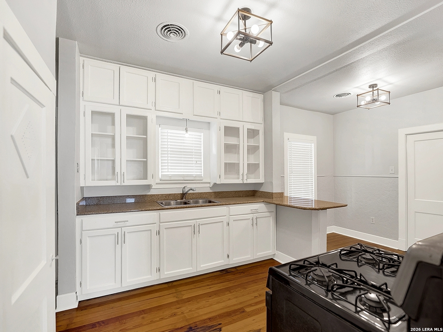 1406 Hicks Avenue San Antonio TX 78210