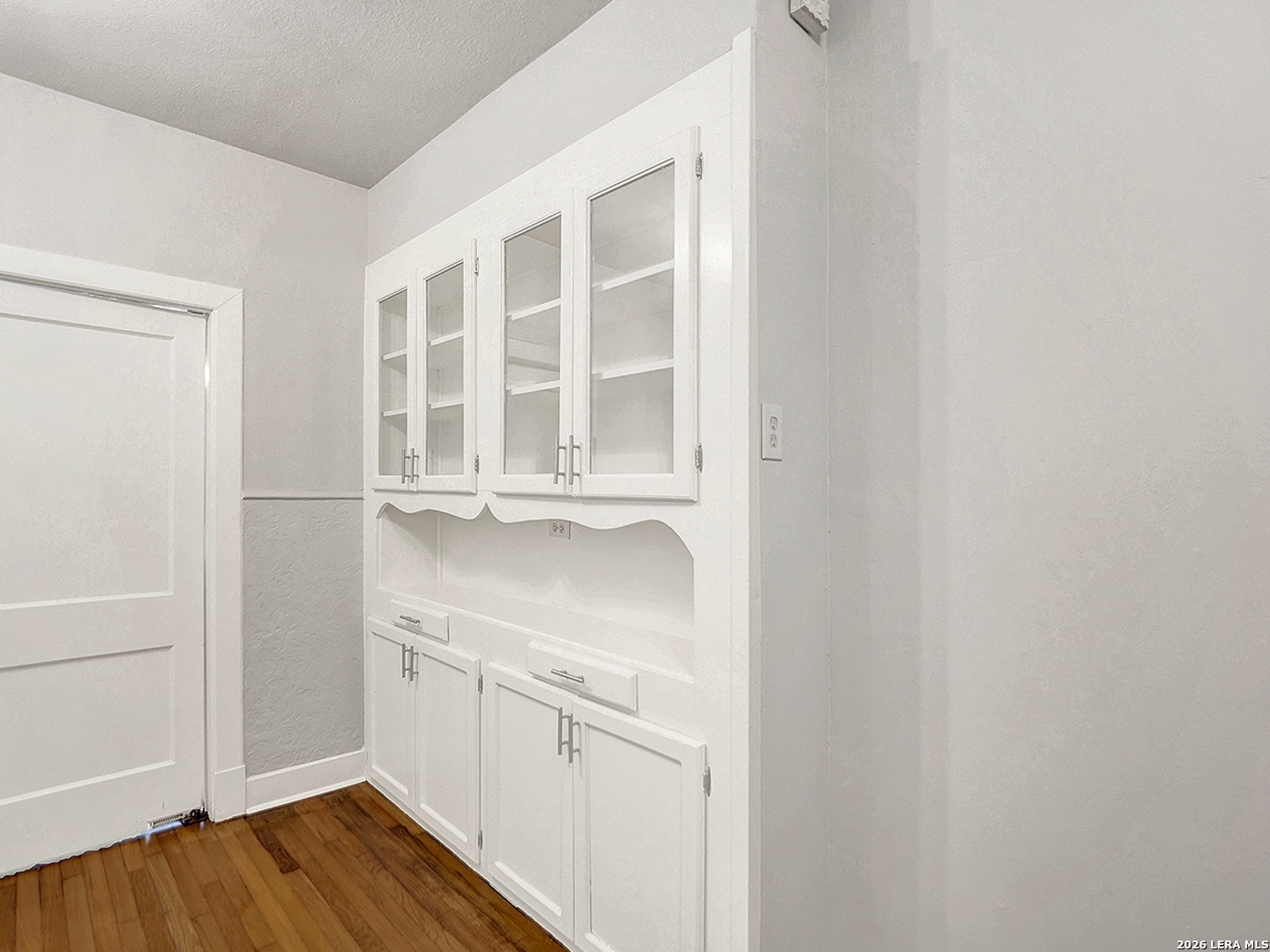 1406 Hicks Avenue San Antonio TX 78210