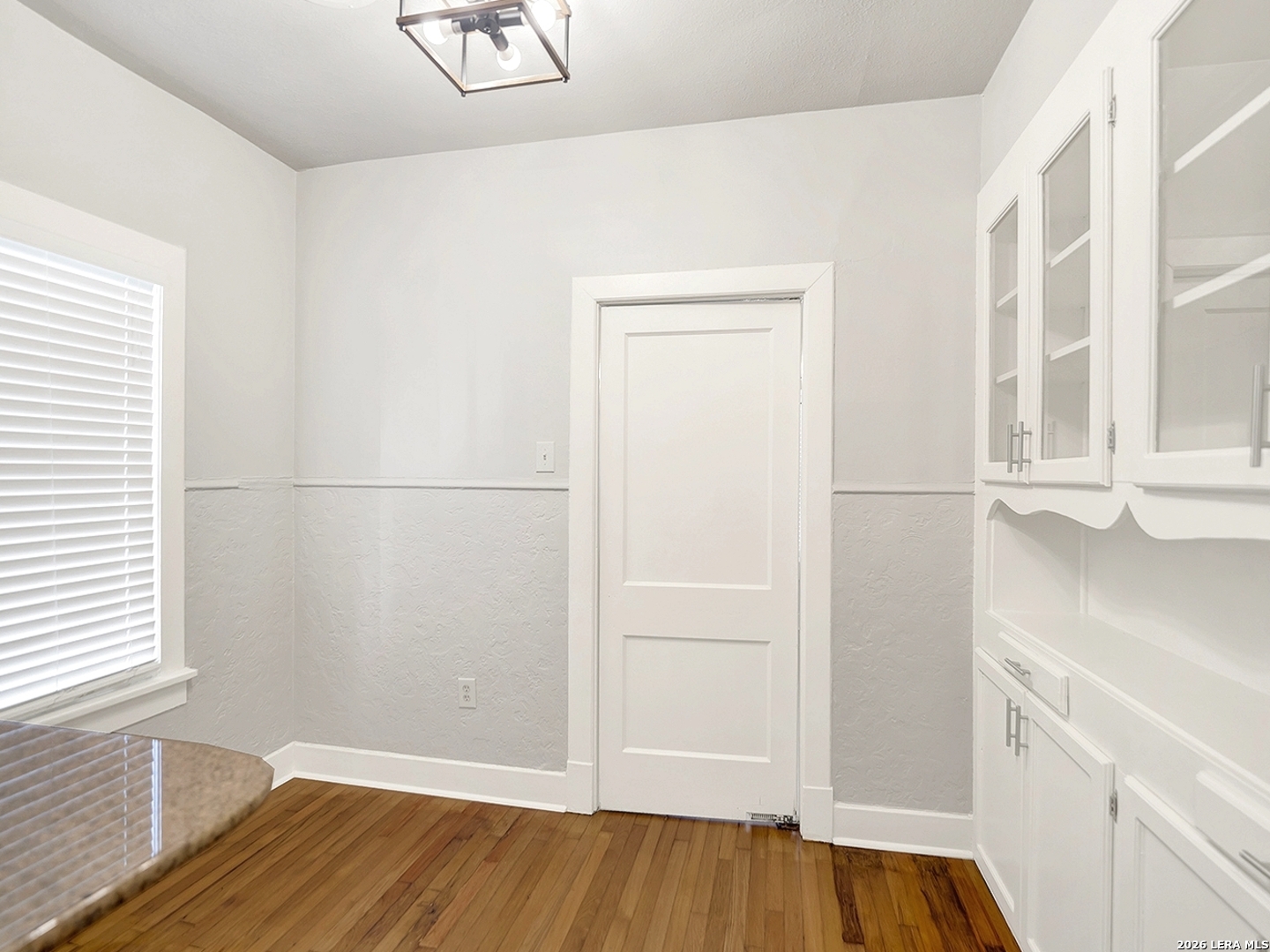 1406 Hicks Avenue San Antonio TX 78210