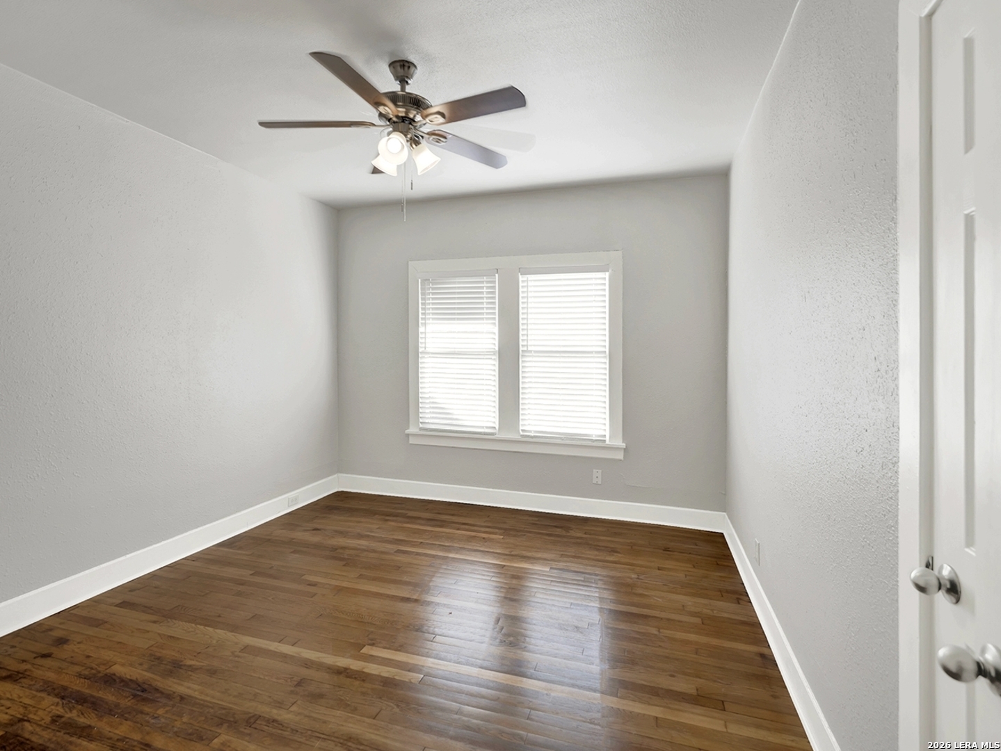 1406 Hicks Avenue San Antonio TX 78210