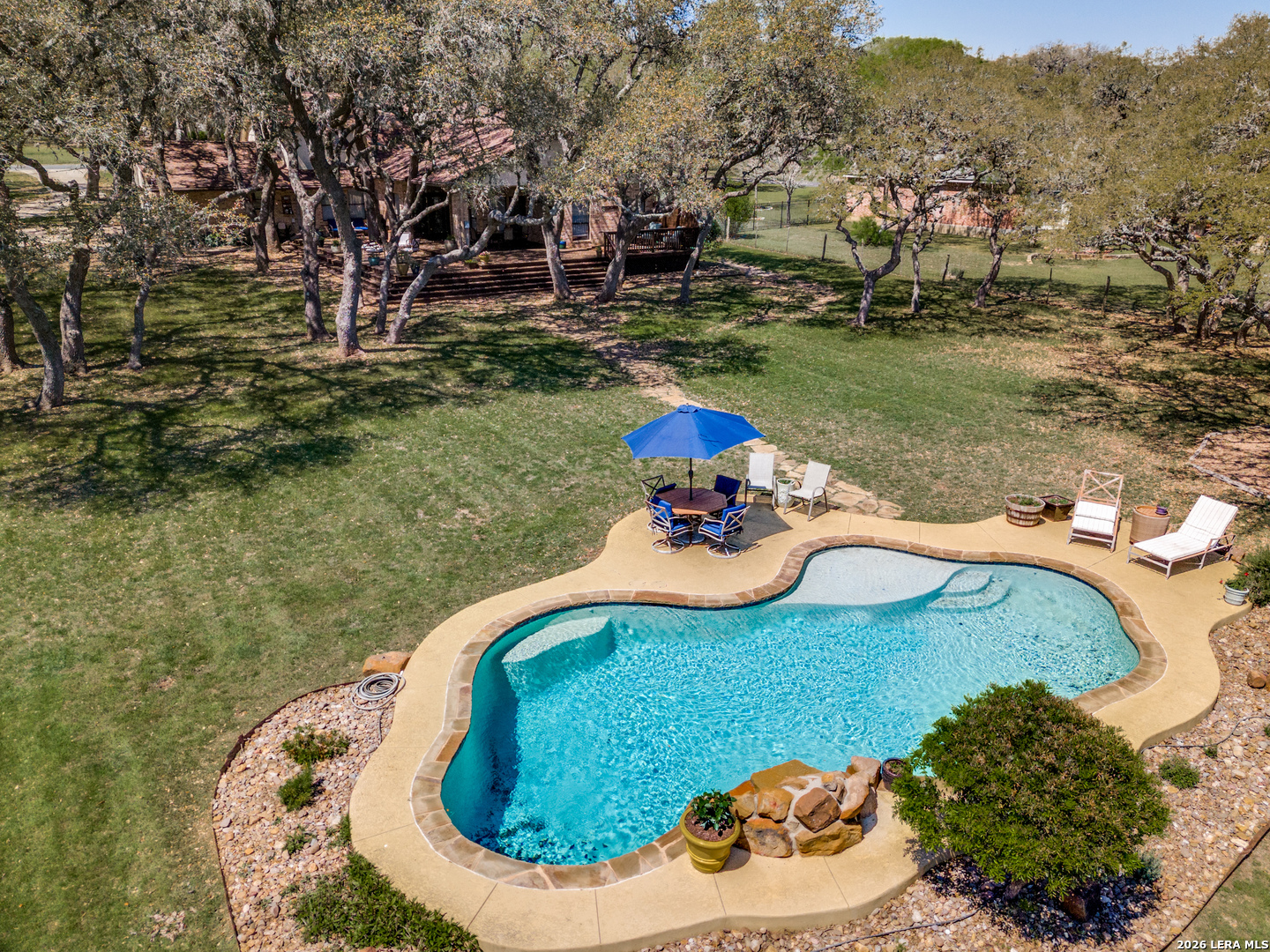 26820 Autumn Glen Boerne TX 78006