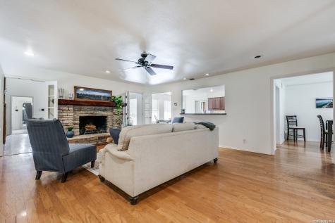 26820 Autumn Glen Boerne TX 78006