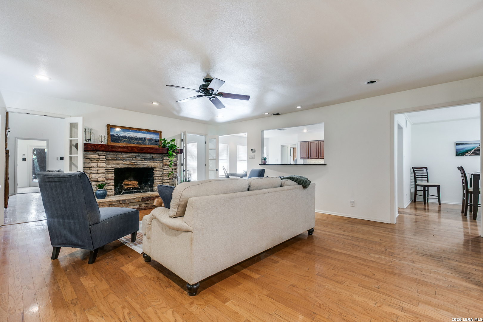 26820 Autumn Glen Boerne TX 78006