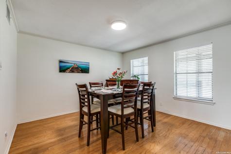 26820 Autumn Glen Boerne TX 78006