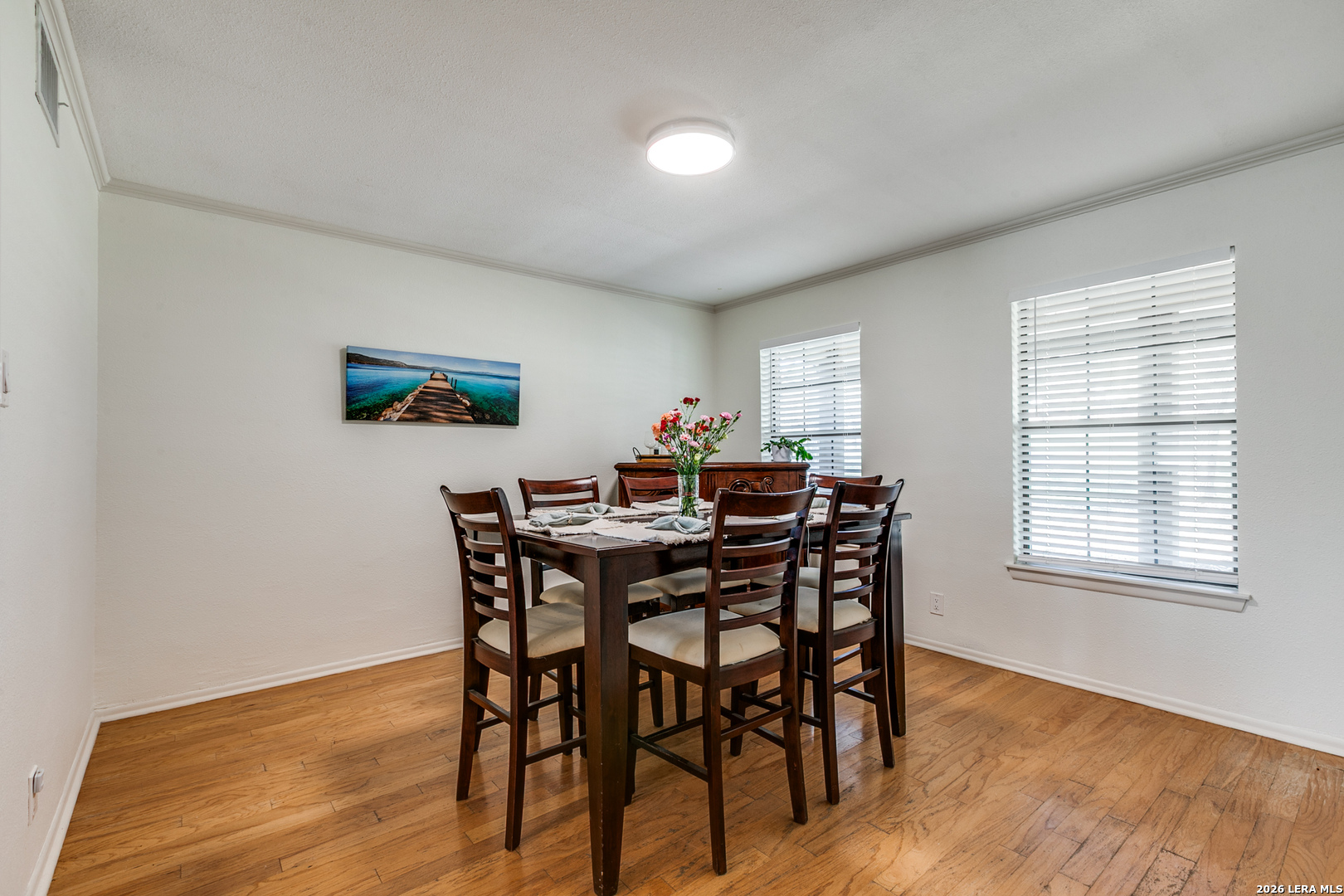 26820 Autumn Glen Boerne TX 78006