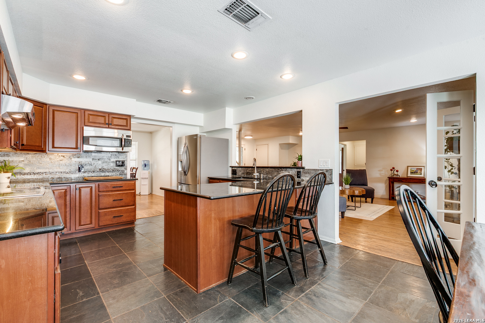 26820 Autumn Glen Boerne TX 78006