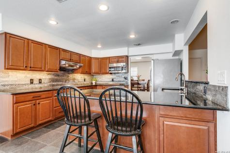 26820 Autumn Glen Boerne TX 78006